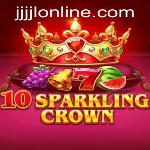 Exploring the Enchanting World of 10SparklingCrown: An Introduction and Rules Overview