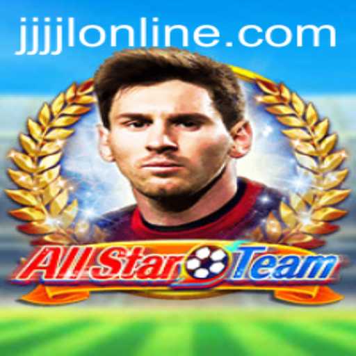 AllStarTeam: A Comprehensive Guide to Mastering the Game