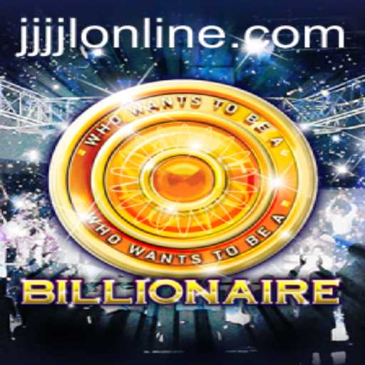 Exploring the Thrills of 'Billionaire': A Comprehensive Guide to the Latest Sensation
