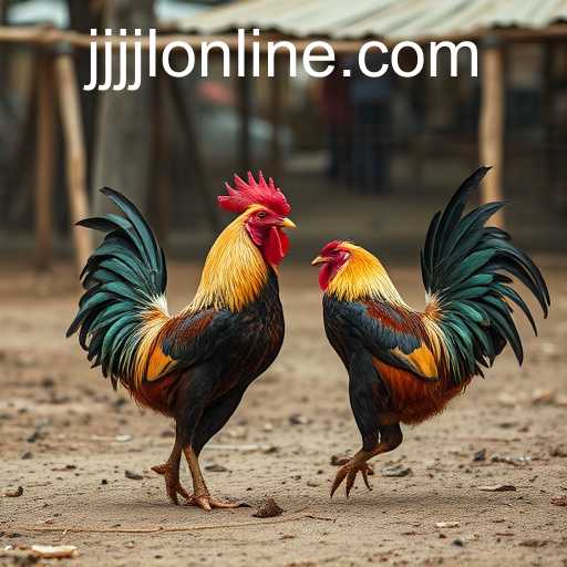 JJJJL
