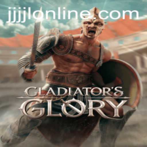 Dive into GladiatorsGlory: The Ultimate Battleground Adventure