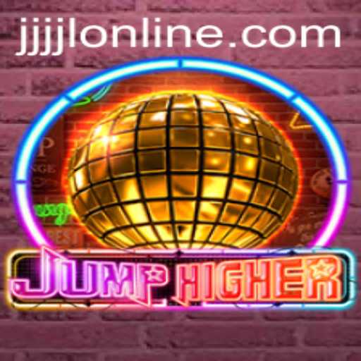 Discover the Exciting Universe of JumpHigher and the Intriguing JJJJL