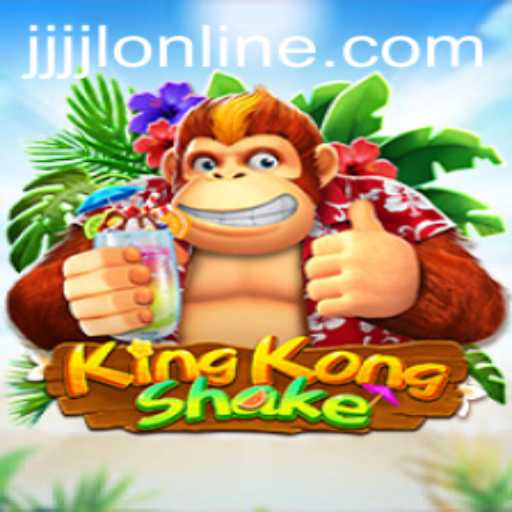 Exploring the Exciting World of KingKongShake: A Game of Strategy and Fun