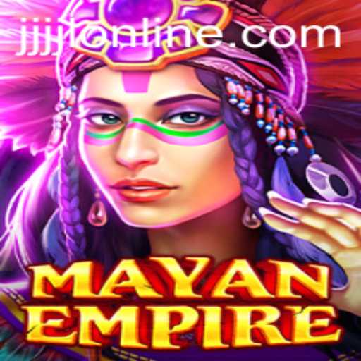 Discovering the Mysteries of MayanEmpire: The Game That Transports You to an Ancient Civilization