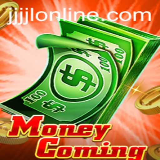 Discovering MoneyComing: The New Age Strategy Game