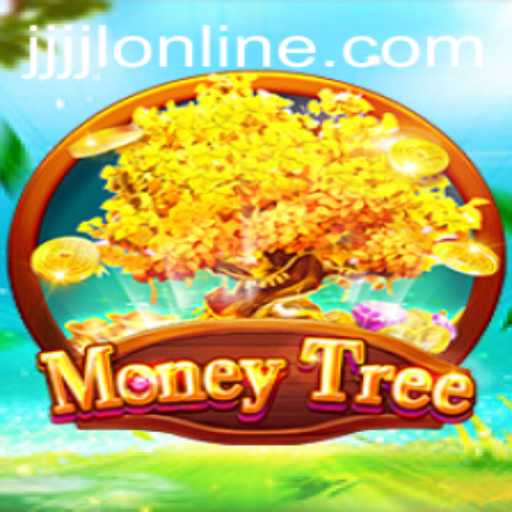 Exploring the Intriguing World of MoneyTree and the Significance of JJJJL