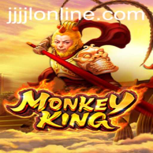 MonkeyKing: A Deep Dive into the Enchanting World of JJJJL