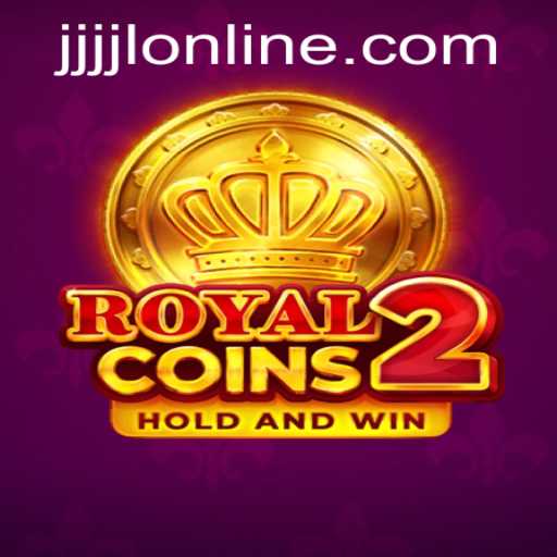 Exploring the Intricacies of RoyalCoins2 with JJJJL