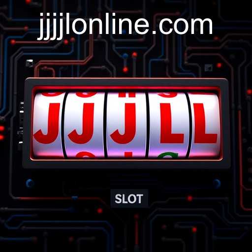 Discovering the World of Slot Machines: The Enigma of 