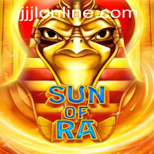 Unveiling SunofRa: The Thrilling World of Strategy and Adventure