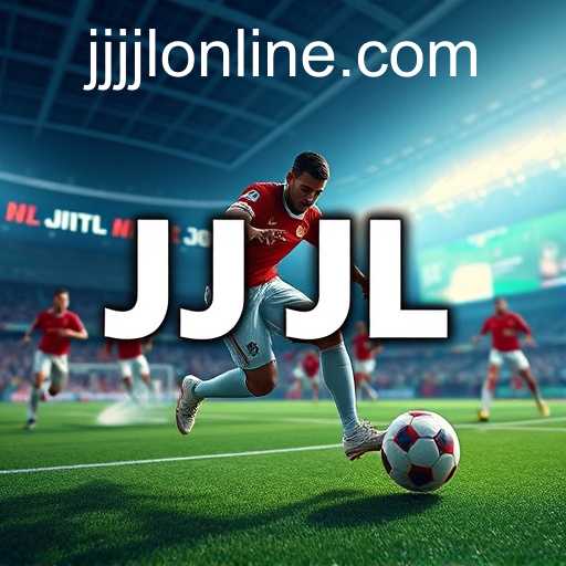 JJJJL